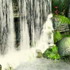 Mayan Waterfall 3D Screensaver 1.0