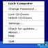 Lock My PC v4.4.7.661
