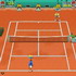 Tennis Open 2007 java