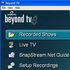 Beyond TV v4.6.1.3939