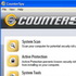 CounterSpy 2.5.1032