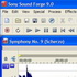 Sony Sound Forge 9.0c Build 405