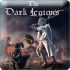 The Dark Legions v1.1.0.5