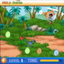 Diego`s Dinosaur Adventure