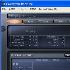 Cakewalk Rapture VSTi DXi RTAS v1.1