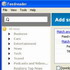 FeedReader 3.10
