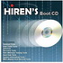 Hiren's BootCD 9.2