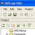 DVD-lab Pro 2.34