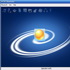IVT BlueSoleil v5.0.5 Build 178