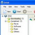 Orbit Downloader 2.4.3