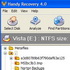Handy Recovery 4.0