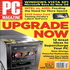 PC Magazine 25 December 2007