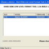 دانلود نرم افزار HDD Low Level Format Tool 4.40