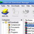 Internet Download Manager 5.12