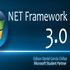 Microsoft .NET Framework 3.0