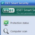ESET Smart Security 3.0.621.0