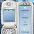 Motorola Phone Tools 4.5