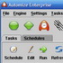 Automize 7.42 Enterprise
