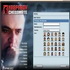 Kasparov Chessmate v1.0.14