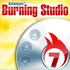 Ashampoo Burning Studio 7.21
