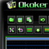 Okoker Audio Factory 3.2