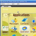 Nokia Series 60 Theme Studio v3.0