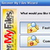 Recover My Files 3.98 Build 5848