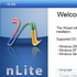 nLite 1.4.1 Final