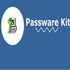 Passware Kit Enterprise 8.1.2807