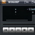 Winamp 5.52 Build 1800 - Final