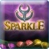 Sparkle 1.0.8