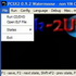 Playstation 2 Emulator 1.00.48