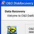 O&O DiskRecovery 4.1.1334