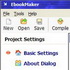 Ebook Maker 2.1