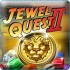 Jewel Quest 2