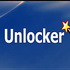 Unlocker 1.8.5