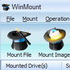WinMount 2.2.1