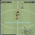 بازی فوتبال Pro Evolution Soccer 2008 برای موبایل