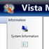 Vista Manager v1.4.5
