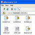 MRecovery 1.1 (نسخه جدید)