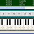 Virtual Piano 3.0