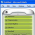 Microsoft Math 2007