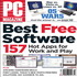 PC Magazine March 2008