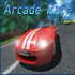 Arcade Race v1.2