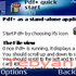 PDF+ s60 v1.35 SymbianOS