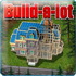 Build-a-lot v1.0