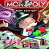 Monopoly 2008