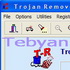 Trojan Remover 6.6.9 Build 2524