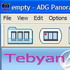 ADG Panorama Professional v5.3.0.43