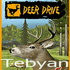 Deer Drive v1.5